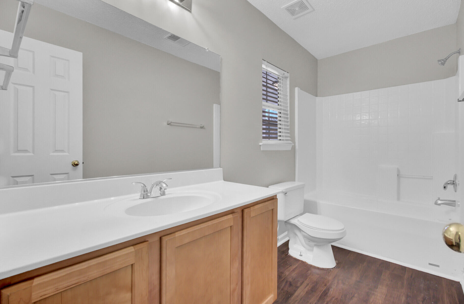 107 Eagle Ridge Road Summerville, SC 29485 - Photo 21 of 23 23_23_mls