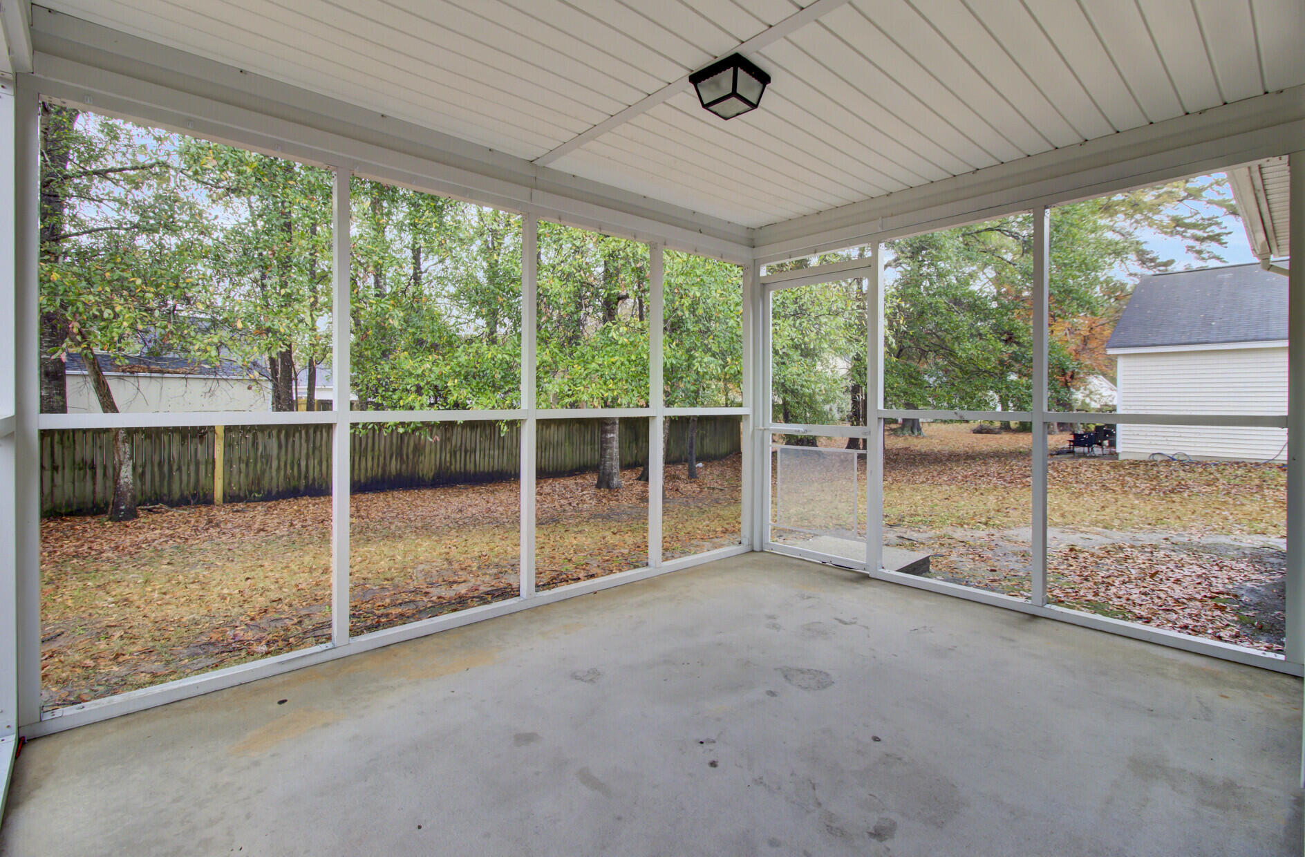 107 Eagle Ridge Road Summerville, SC 29485 - Photo 23 of 23 25_25_mls