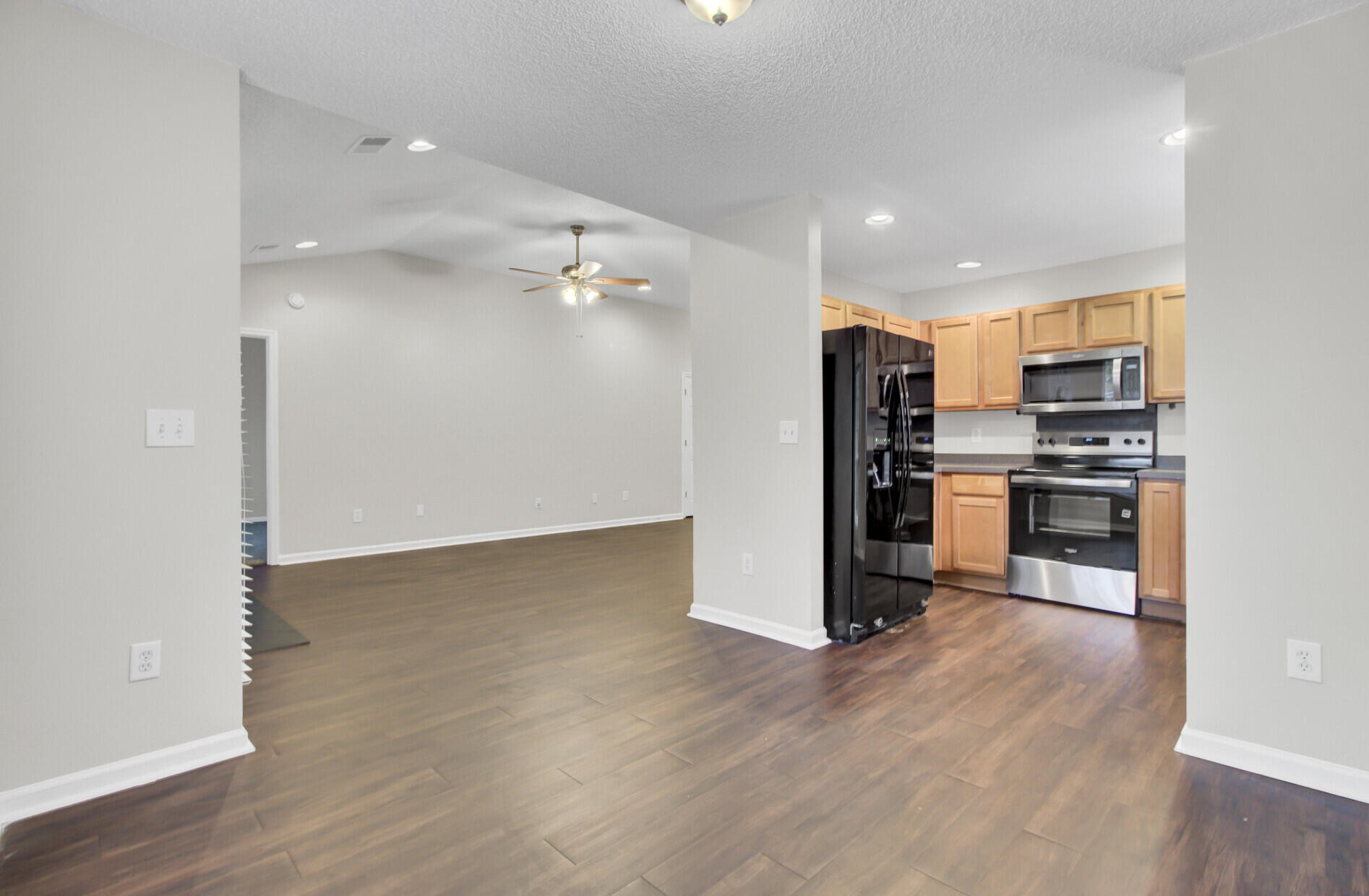 107 Eagle Ridge Road Summerville, SC 29485 - Photo 8 of 23 11_11_mls