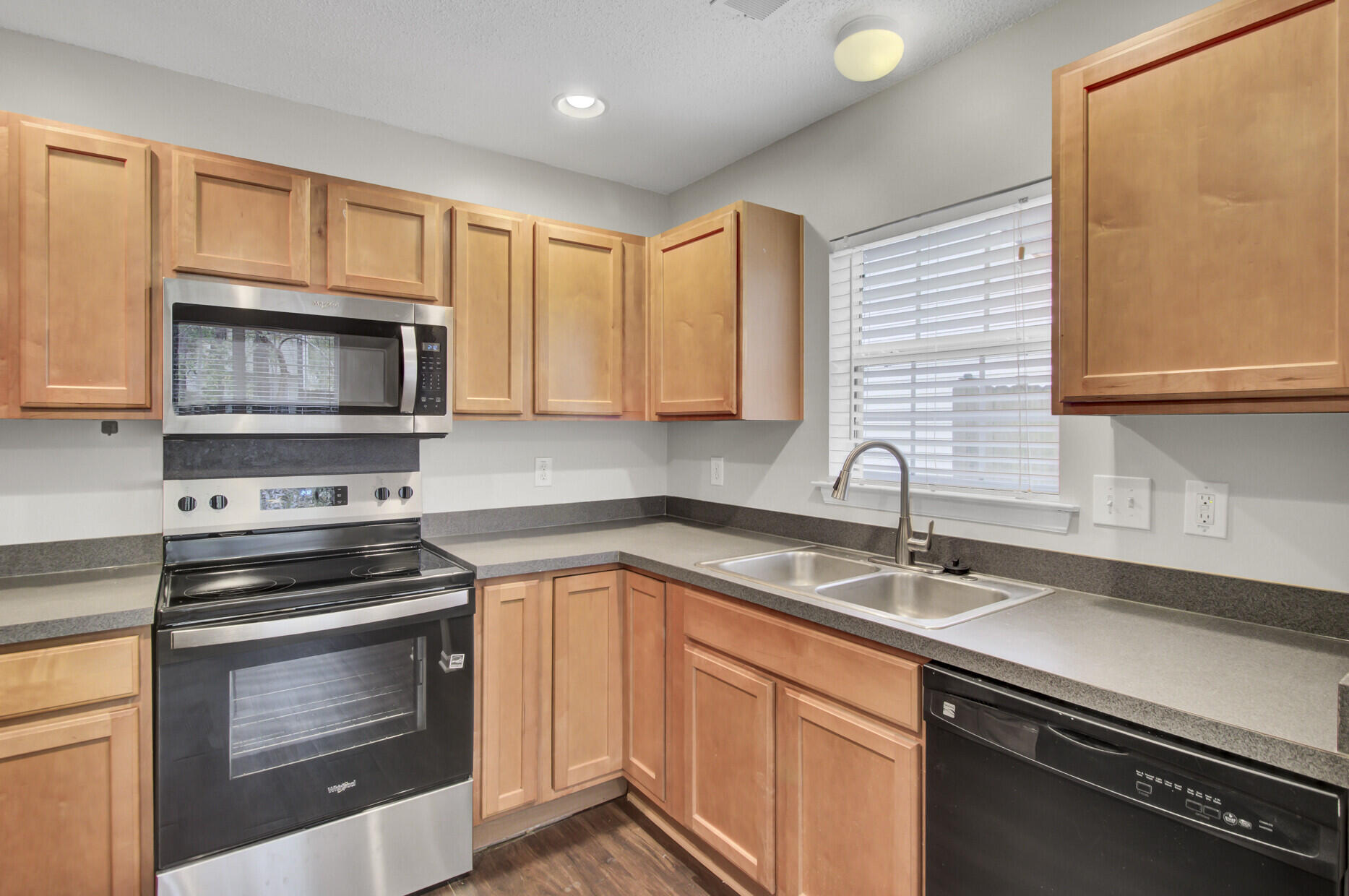 107 Eagle Ridge Road Summerville, SC 29485 - Photo 10 of 23 13_13_mls