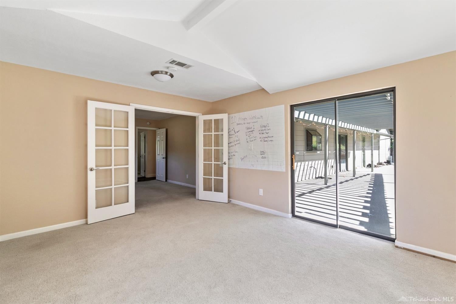 29771 North Lower Valley Road Tehachapi, CA 93561 - Photo 34 of 35 Gallery Image 34