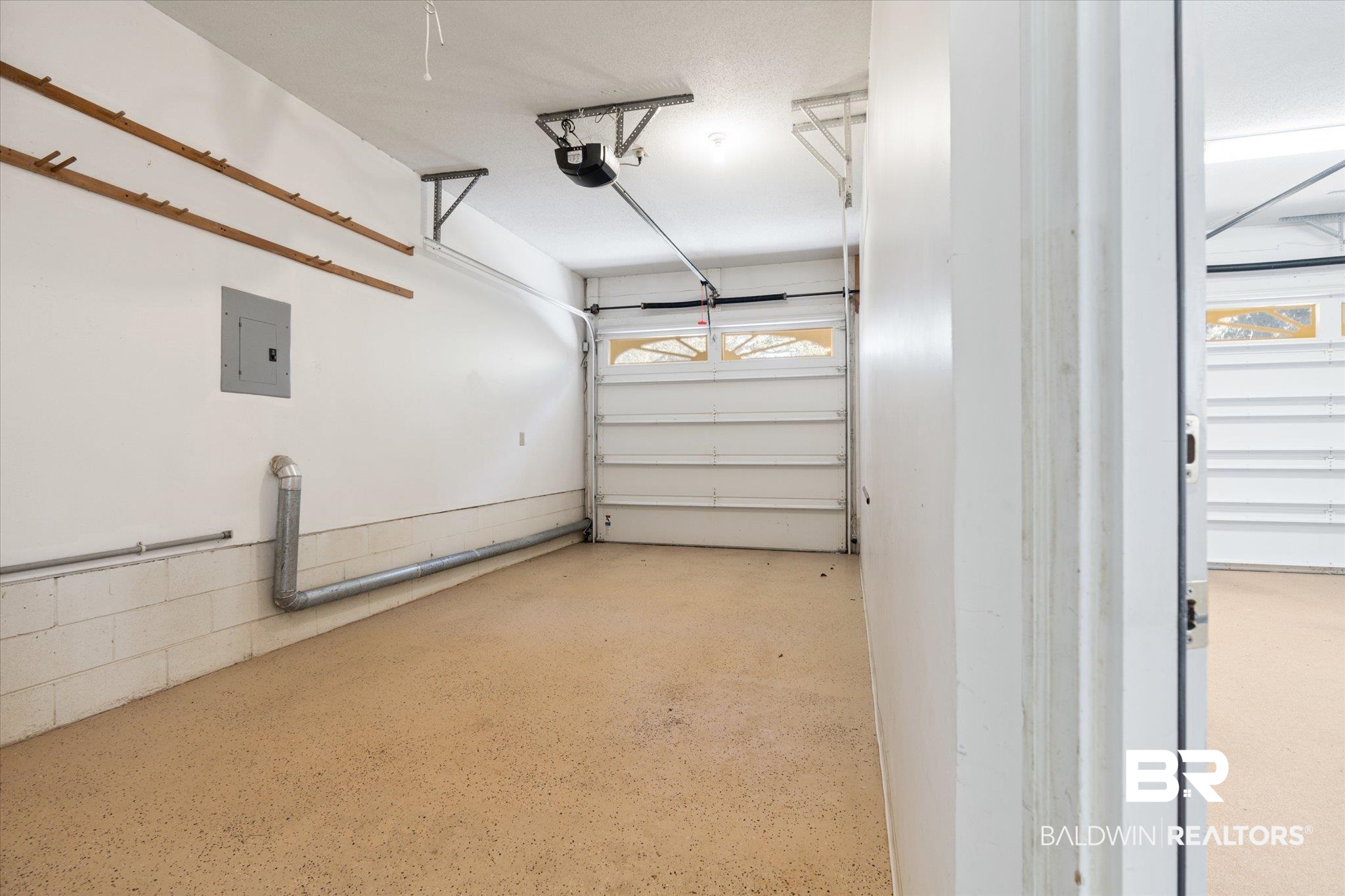 7315 Smithfield Road East Mobile, AL 36695 - Photo 26 of 33