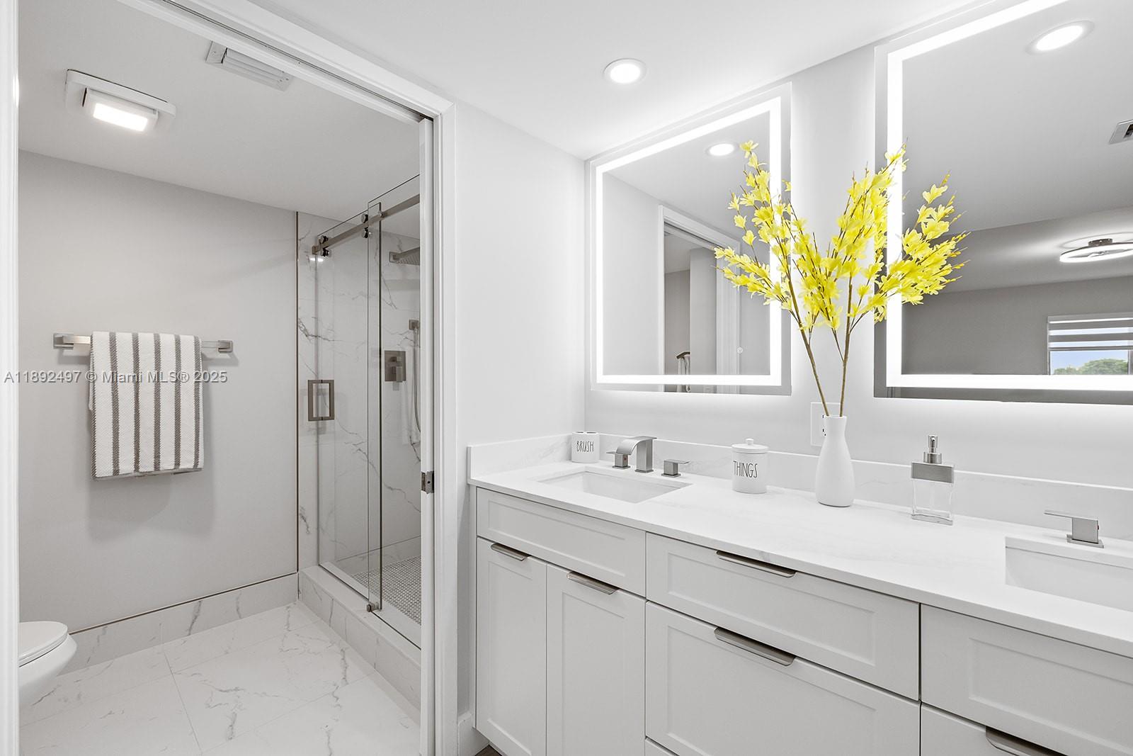 1400 Southwest 137th Avenue, Unit 312F Pembroke Pines, FL 33027 - Photo 13 of 45