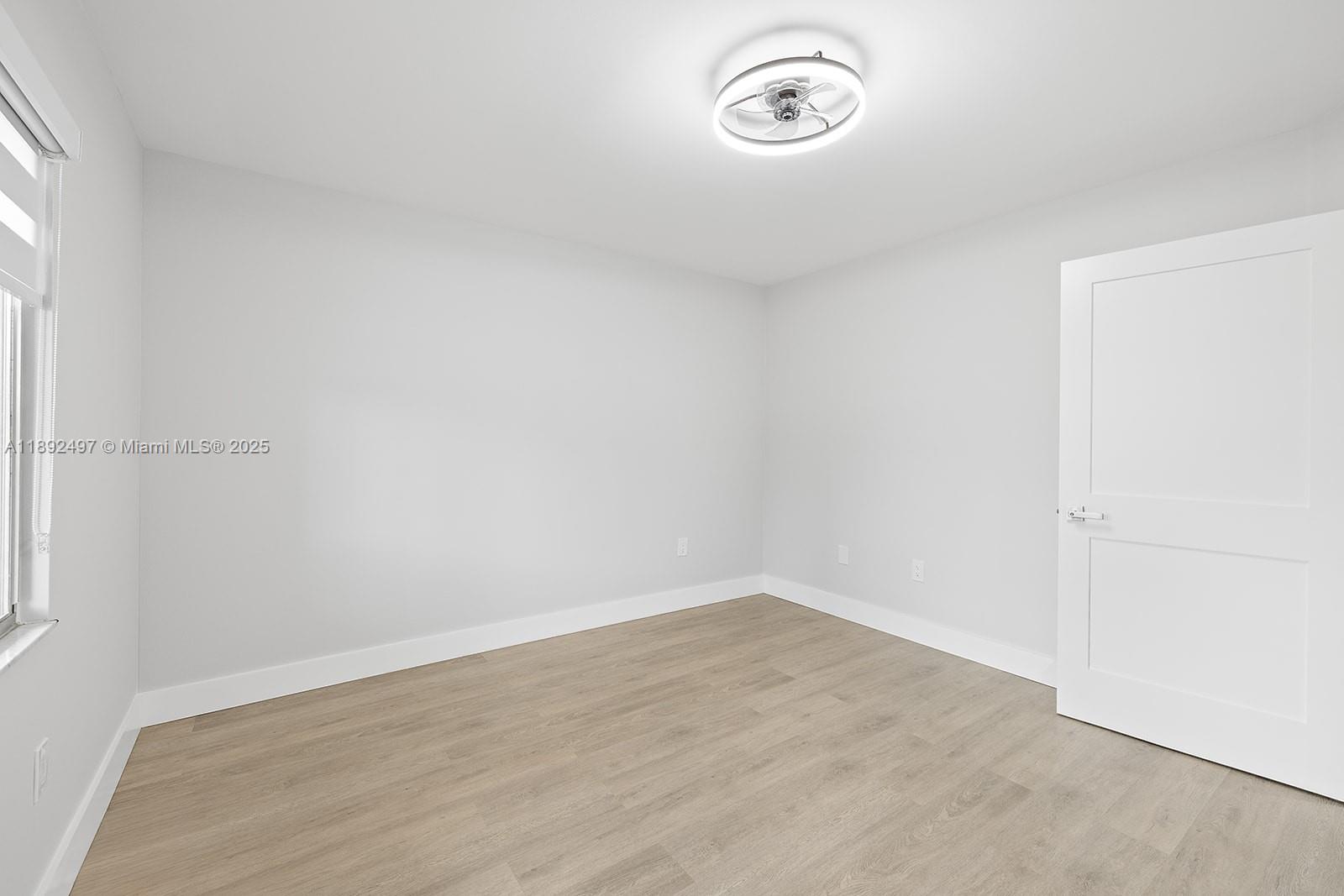 1400 Southwest 137th Avenue, Unit 312F Pembroke Pines, FL 33027 - Photo 18 of 45