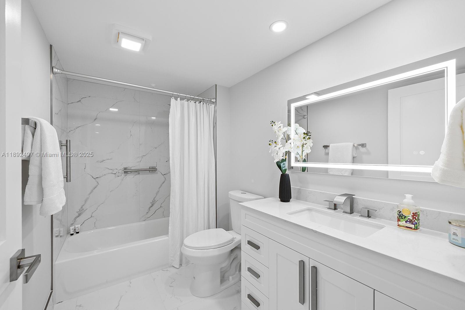 1400 Southwest 137th Avenue, Unit 312F Pembroke Pines, FL 33027 - Photo 19 of 45