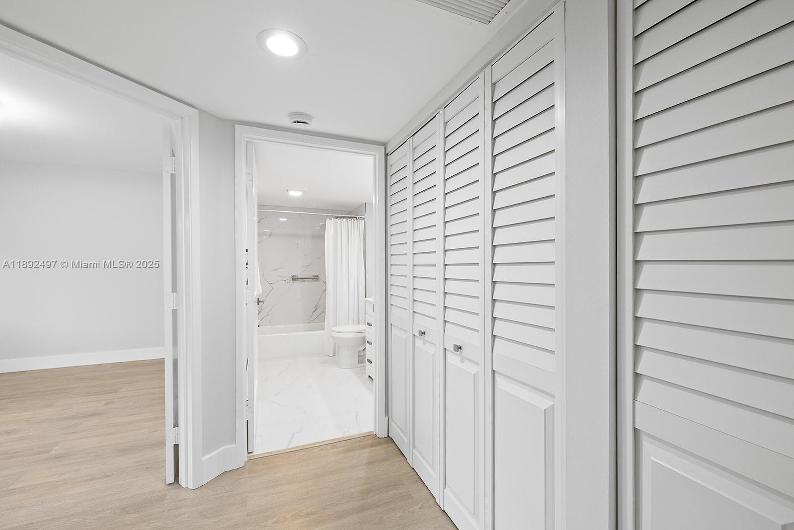 1400 Southwest 137th Avenue, Unit 312F Pembroke Pines, FL 33027 - Photo 20 of 45