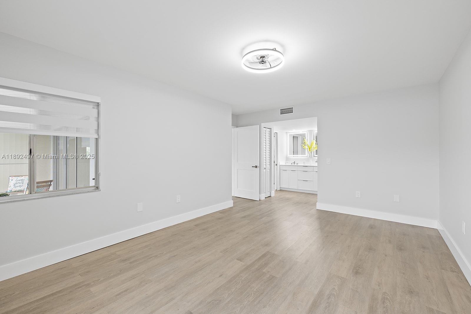 1400 Southwest 137th Avenue, Unit 312F Pembroke Pines, FL 33027 - Photo 10 of 45