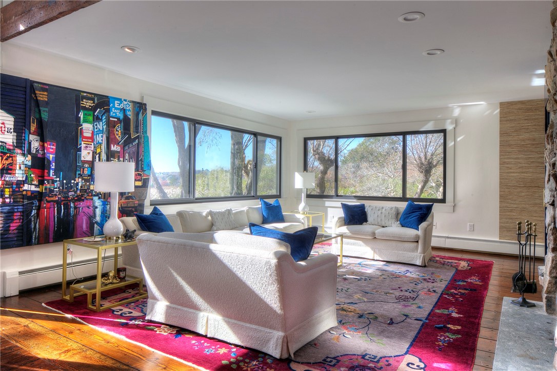 30 Hazard Road Newport, RI 02840 - Photo 11 of 50