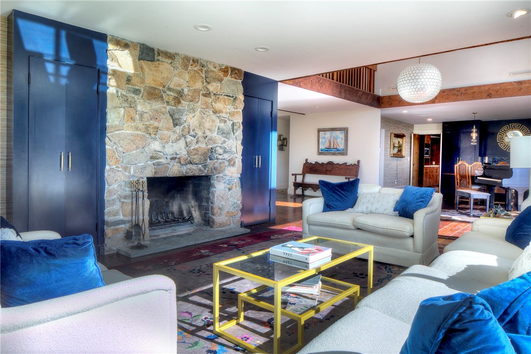 30 Hazard Road Newport, RI 02840 - Photo 12 of 50