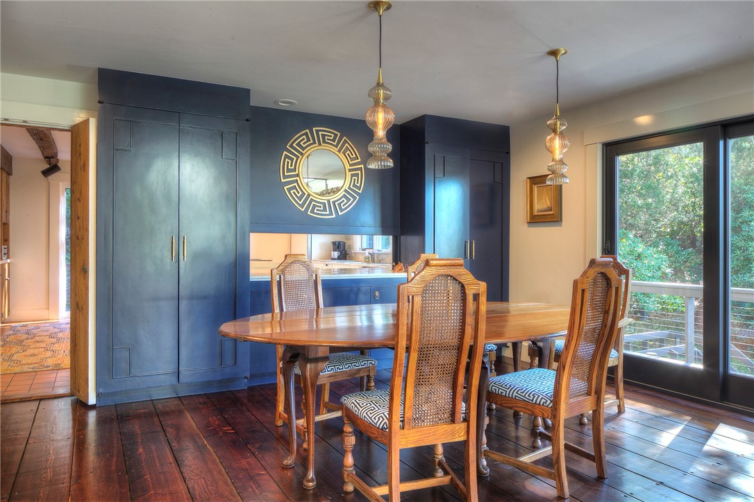 30 Hazard Road Newport, RI 02840 - Photo 14 of 50