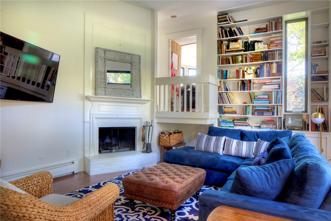 30 Hazard Road Newport, RI 02840 - Photo 18 of 50