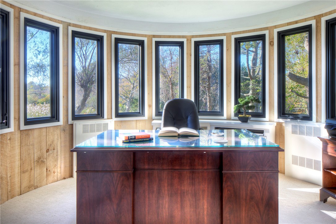 30 Hazard Road Newport, RI 02840 - Photo 20 of 50