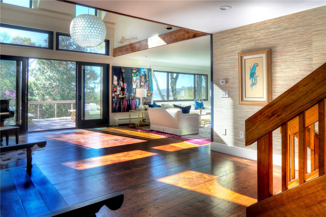 30 Hazard Road Newport, RI 02840 - Photo 21 of 50