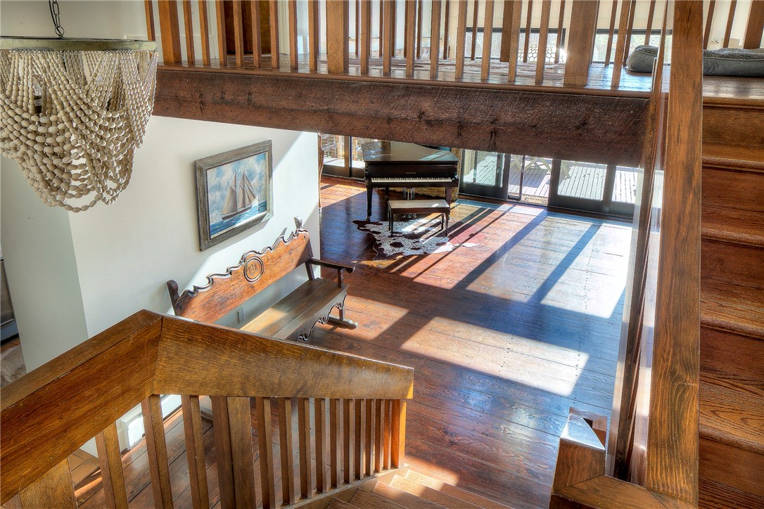 30 Hazard Road Newport, RI 02840 - Photo 22 of 50