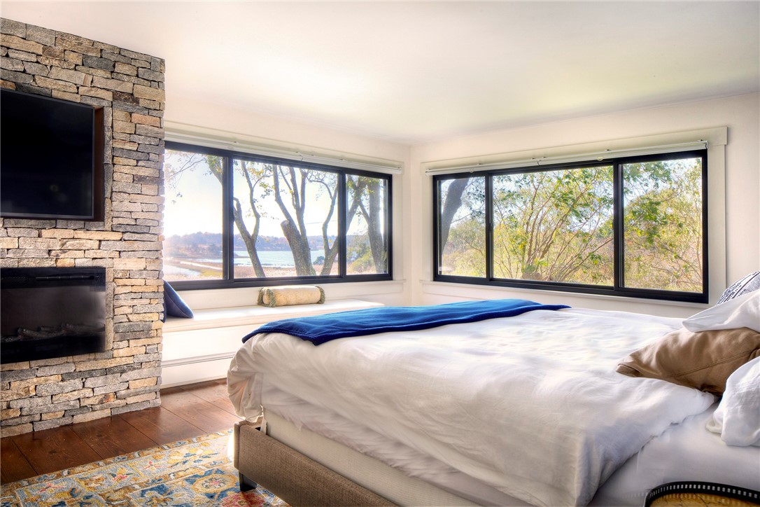 30 Hazard Road Newport, RI 02840 - Photo 23 of 50