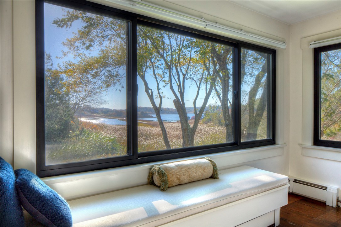 30 Hazard Road Newport, RI 02840 - Photo 24 of 50