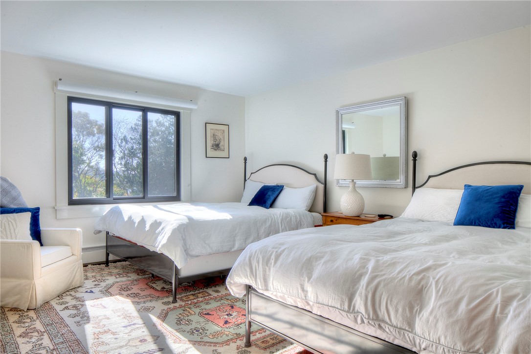 30 Hazard Road Newport, RI 02840 - Photo 26 of 50