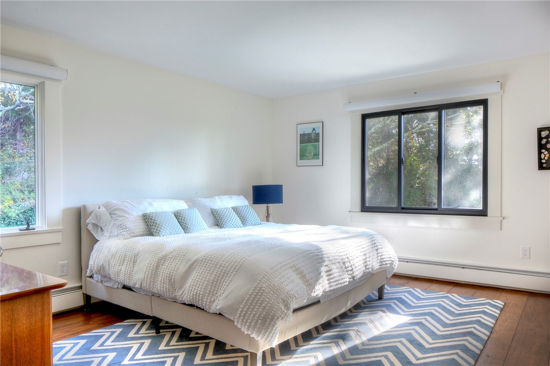 30 Hazard Road Newport, RI 02840 - Photo 27 of 50