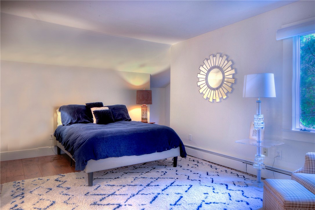 30 Hazard Road Newport, RI 02840 - Photo 28 of 50