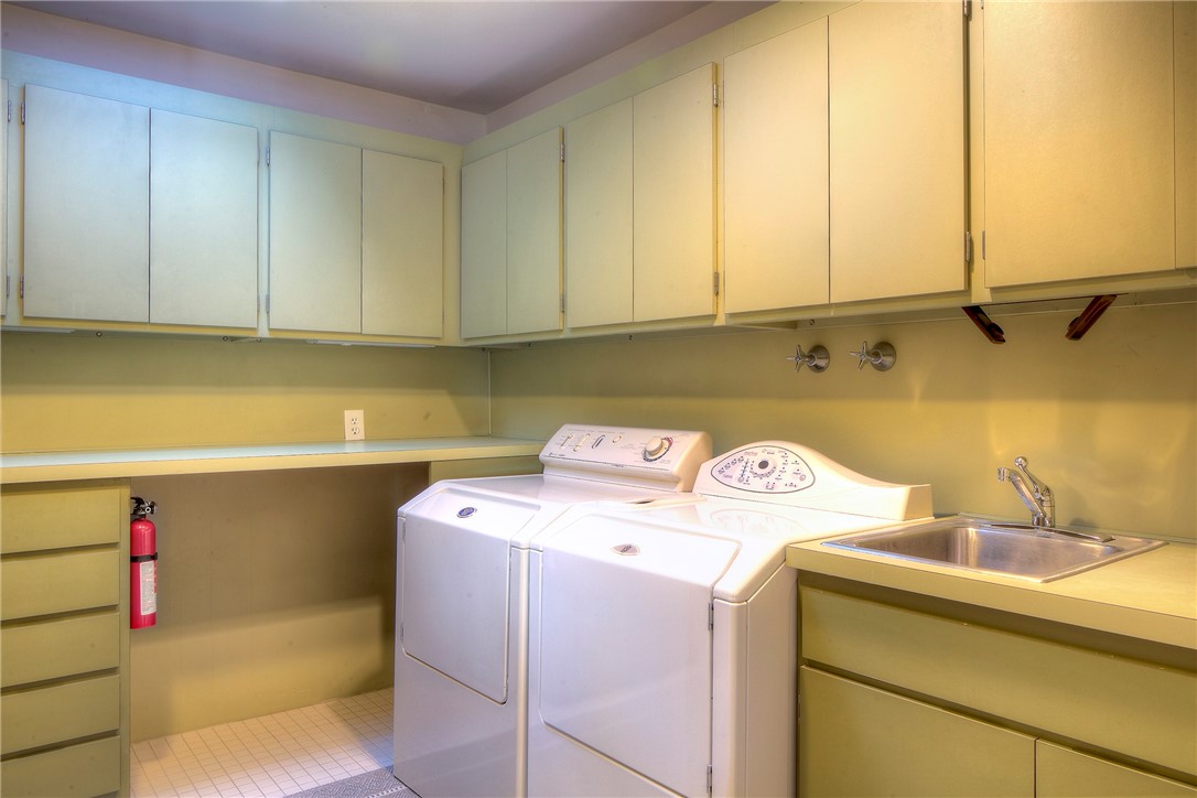 30 Hazard Road Newport, RI 02840 - Photo 29 of 50