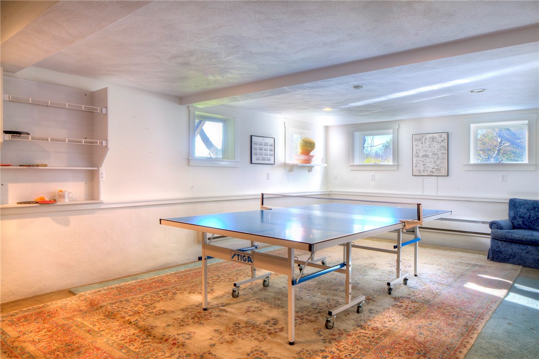 30 Hazard Road Newport, RI 02840 - Photo 30 of 50