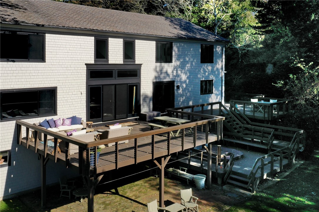 30 Hazard Road Newport, RI 02840 - Photo 33 of 50