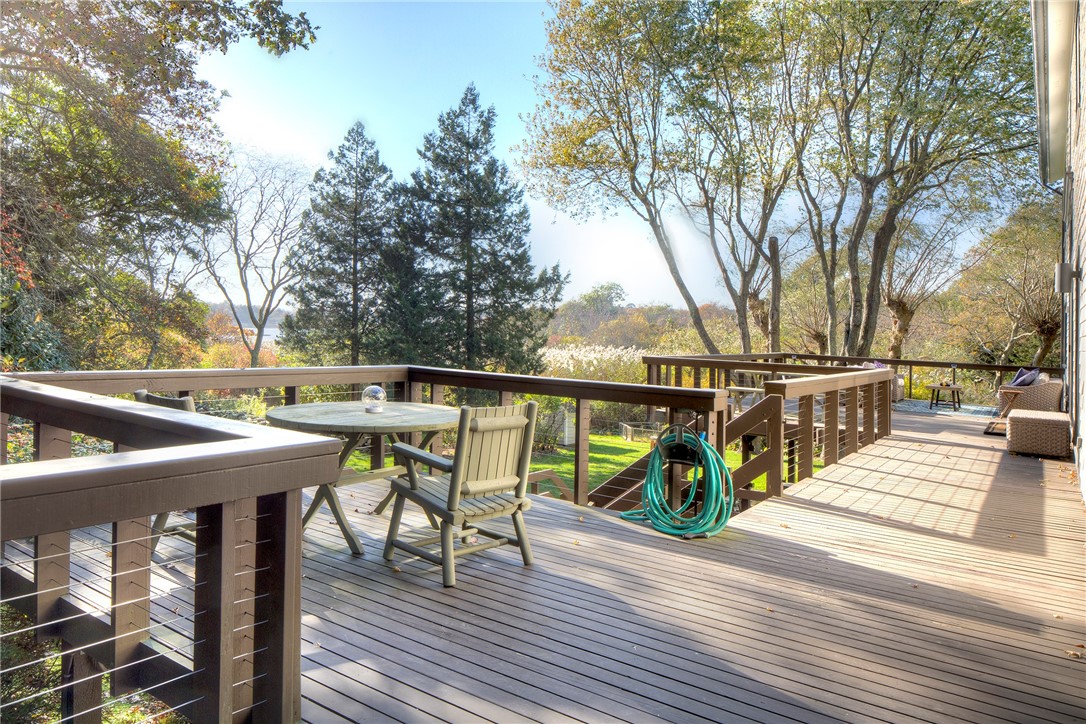 30 Hazard Road Newport, RI 02840 - Photo 35 of 50