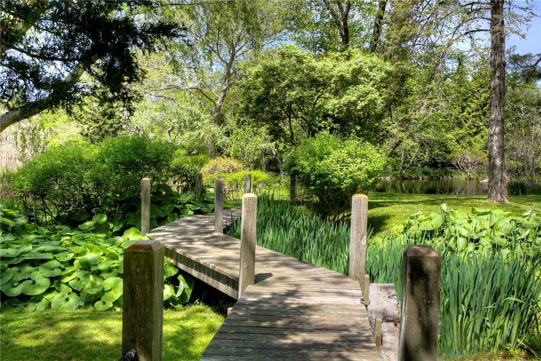 30 Hazard Road Newport, RI 02840 - Photo 36 of 50