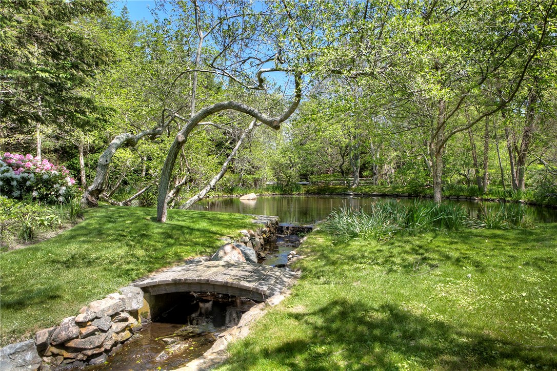 30 Hazard Road Newport, RI 02840 - Photo 41 of 50