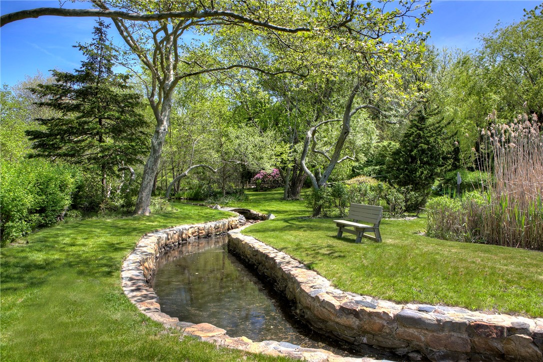 30 Hazard Road Newport, RI 02840 - Photo 42 of 50