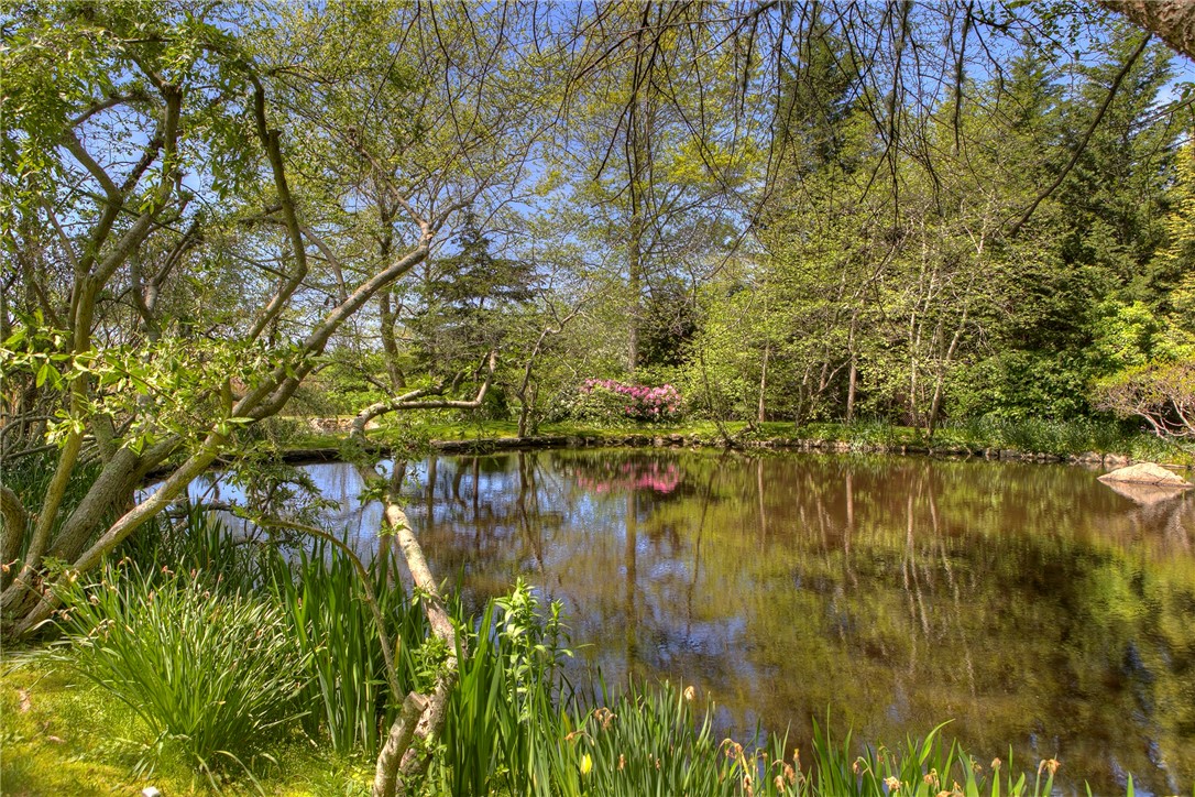 30 Hazard Road Newport, RI 02840 - Photo 45 of 50