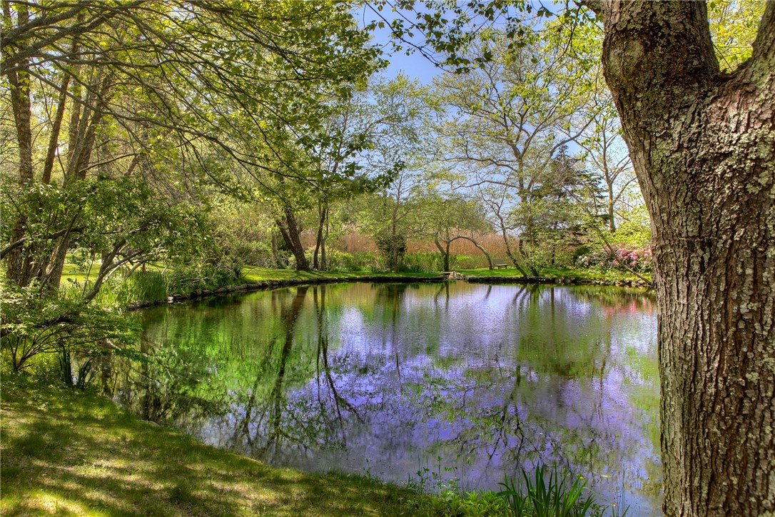 30 Hazard Road Newport, RI 02840 - Photo 46 of 50