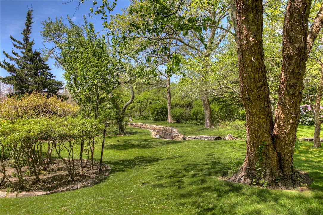 30 Hazard Road Newport, RI 02840 - Photo 47 of 50