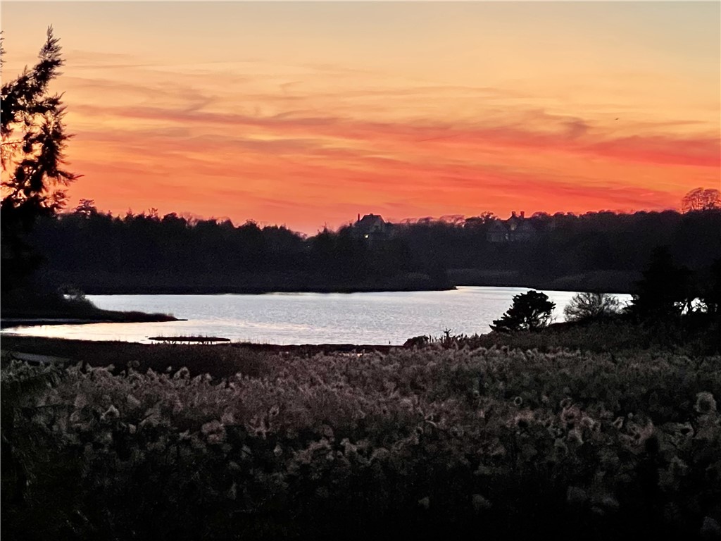 30 Hazard Road Newport, RI 02840 - Photo 50 of 50