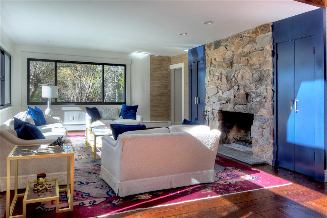 30 Hazard Road Newport, RI 02840 - Photo 10 of 50