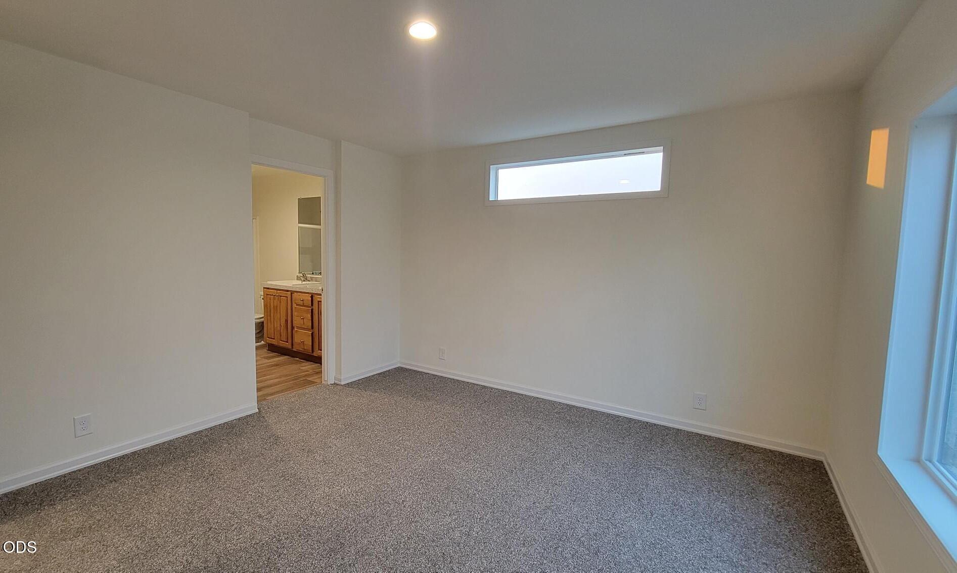 16553 Southeast Snake Road Prineville, OR 97754 - Photo 14 of 28 Gallery Image 14