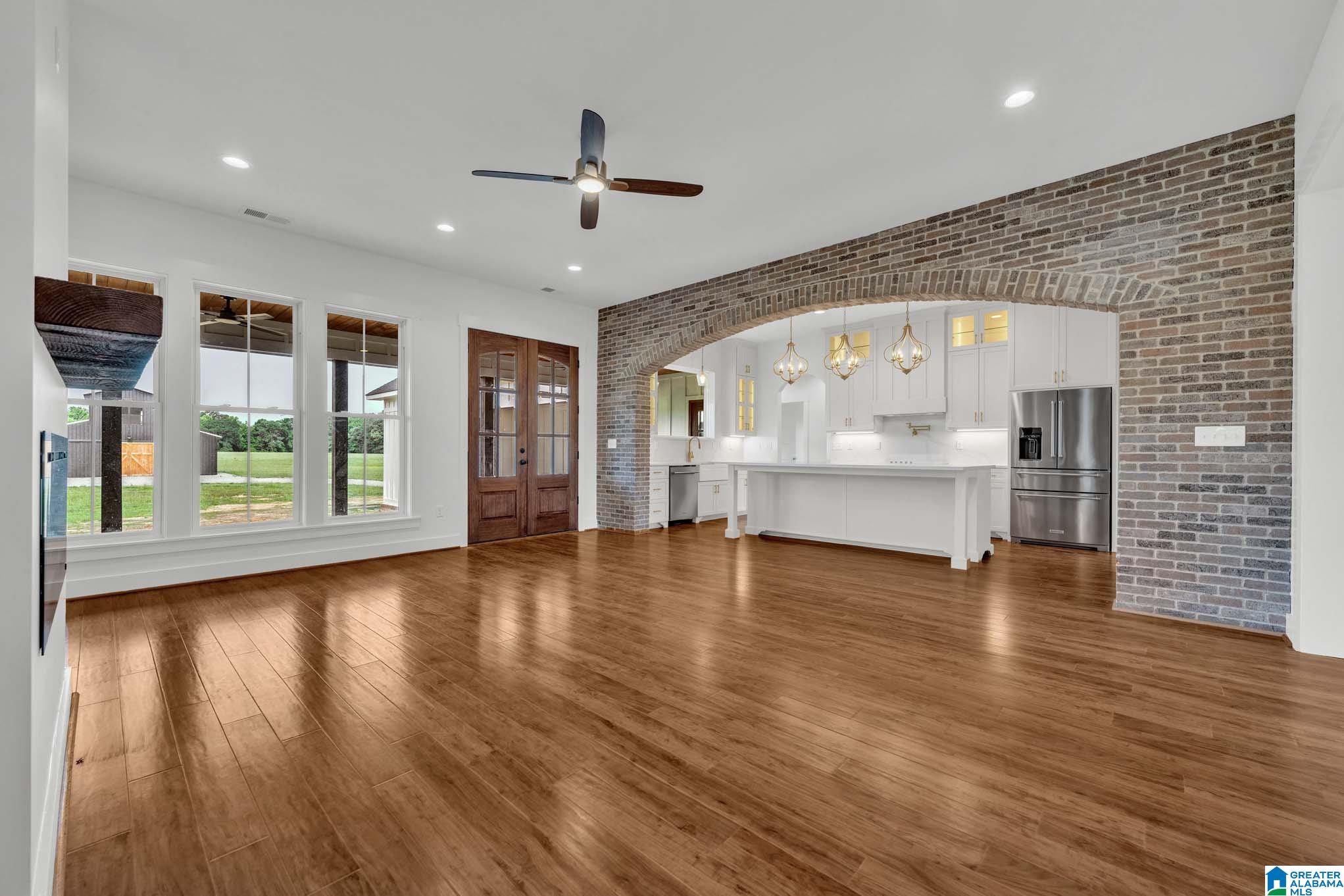 3302 Rock Springs Road Hayden, AL 35079 - Photo 16 of 75 Gallery Image 16