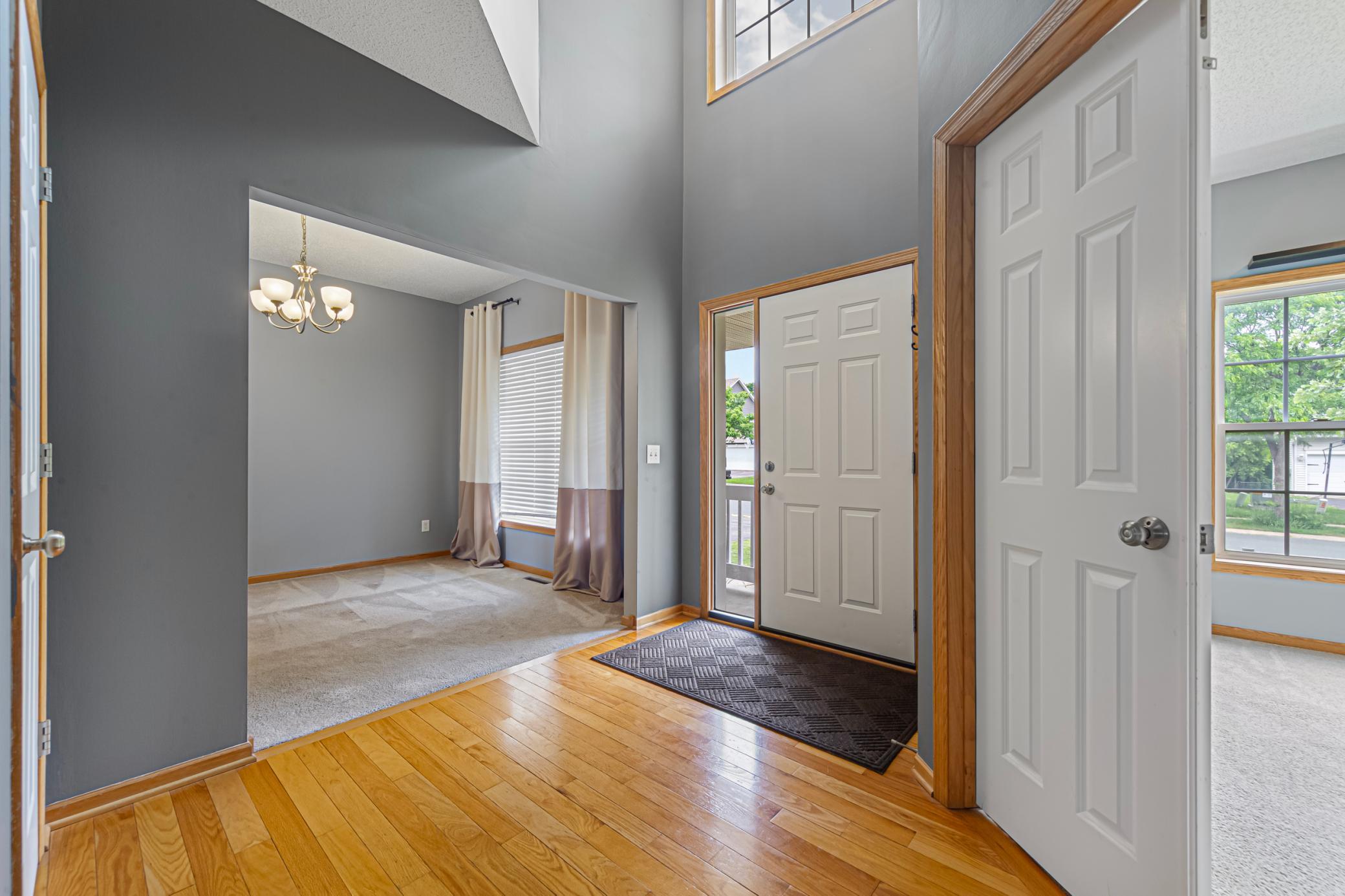 1419 Bluff Street Dundas, MN 55019 - Photo 6 of 43