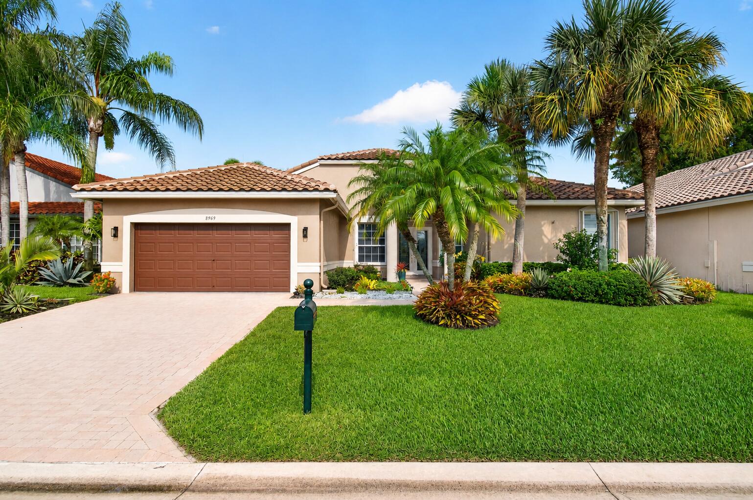 8969 Torcello Way Boynton Beach, FL 33472 - Photo 1 of 64 ChatGPT Image Jun 19, 2026, 08_25_49 AM