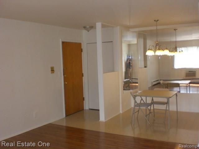 803 Plate Street, Unit 201 Rochester, MI 48307 - Photo 8 of 23