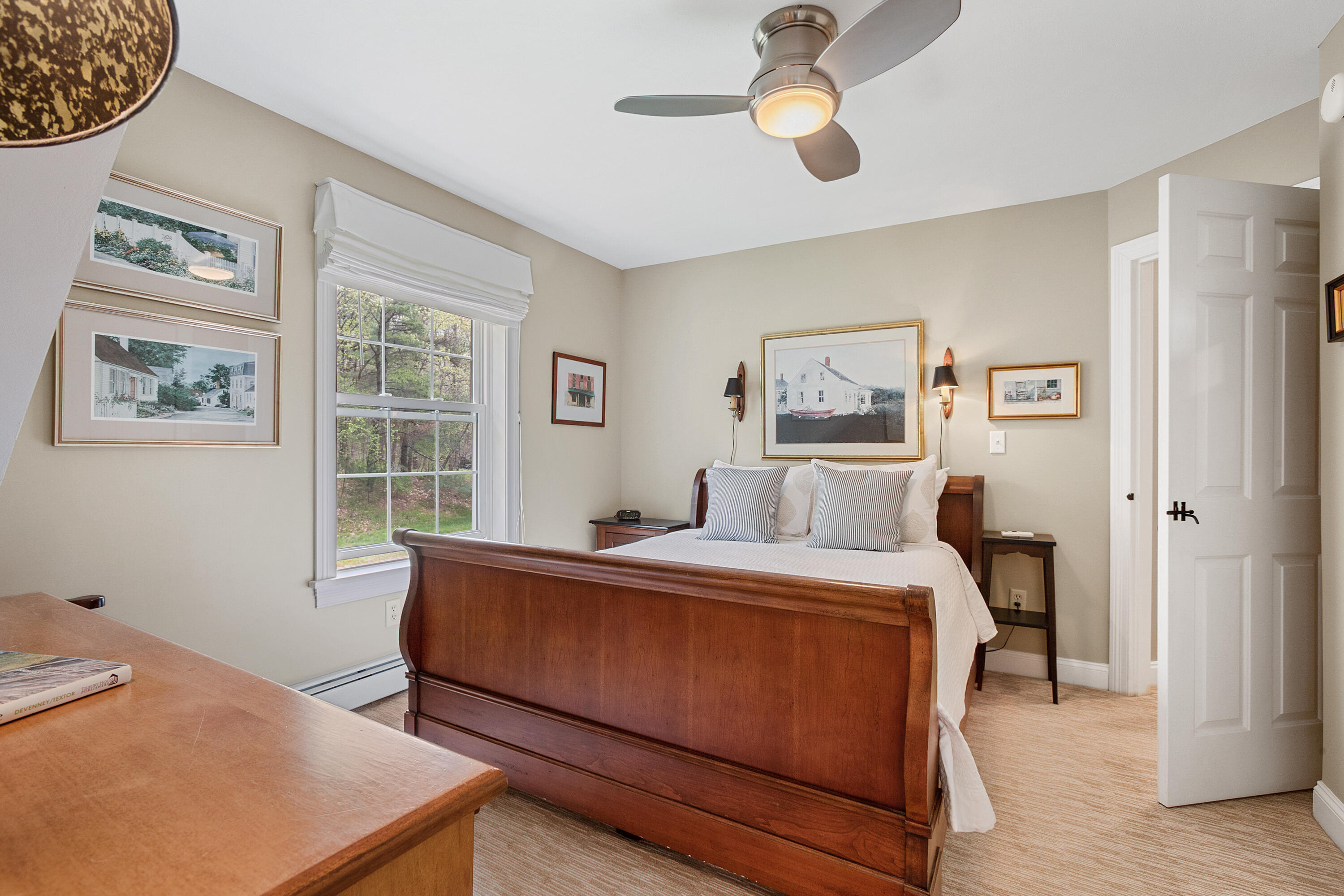 27 Whitten Road Kennebunk, ME 04043 - Photo 24 of 38 27 Whitten Road