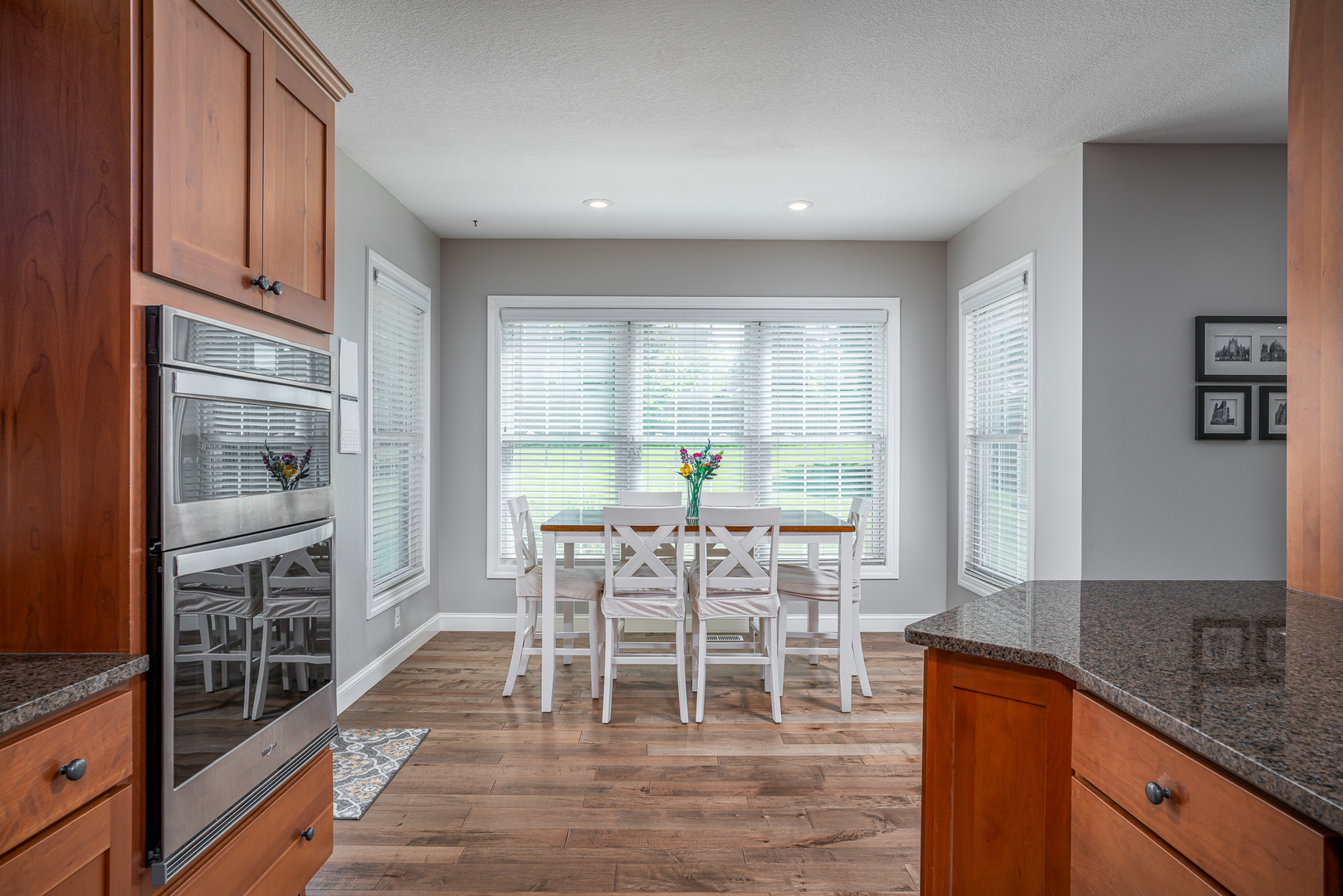 5315 Hugo Road Bettendorf, IA 52722 - Photo 8 of 35