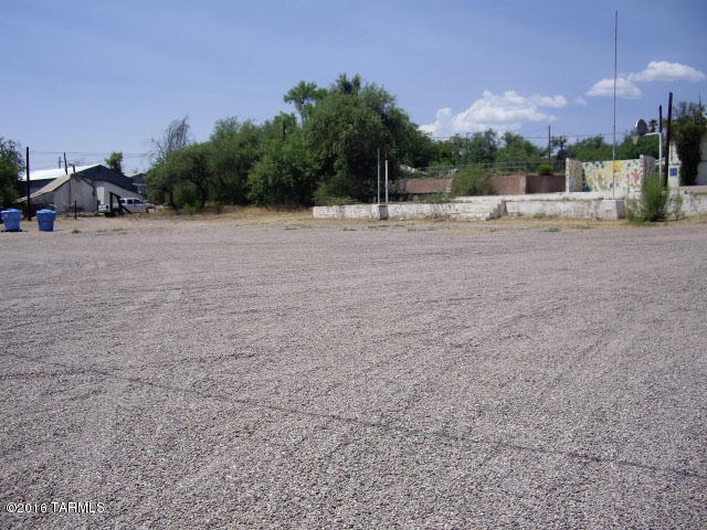 Tbd South Main Street Mammoth, AZ 85618 - Photo 2 of 4