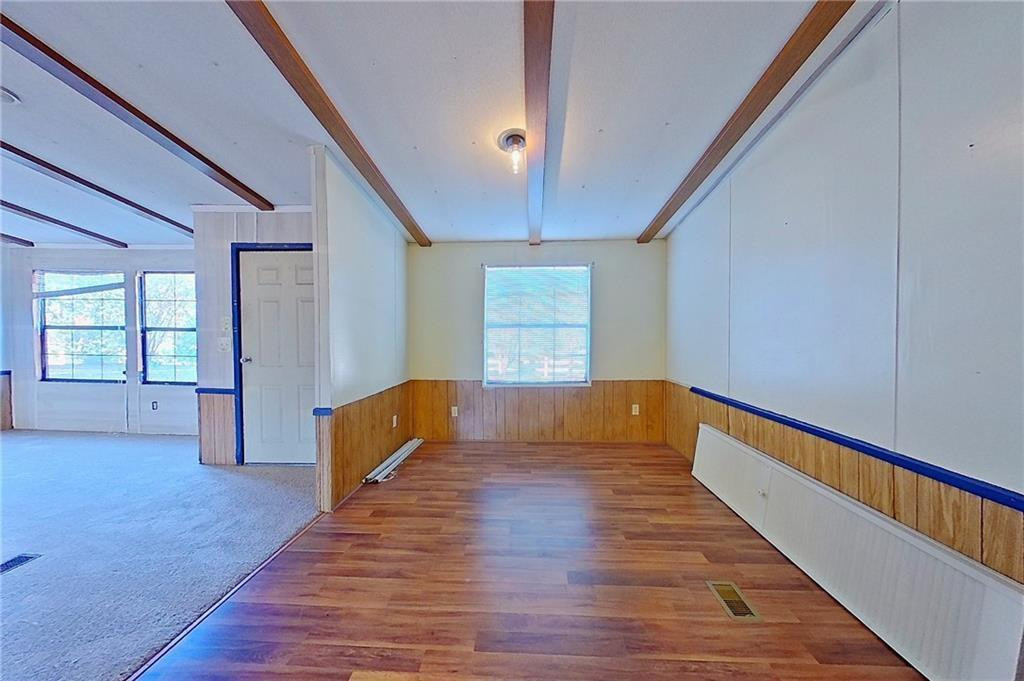 3159 Midway Church Road Blackshear, GA 31516 - Photo 20 of 35