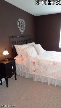 317 Sundale Road Akron, OH 44313 - Photo 19 of 25 Gallery Image 19
