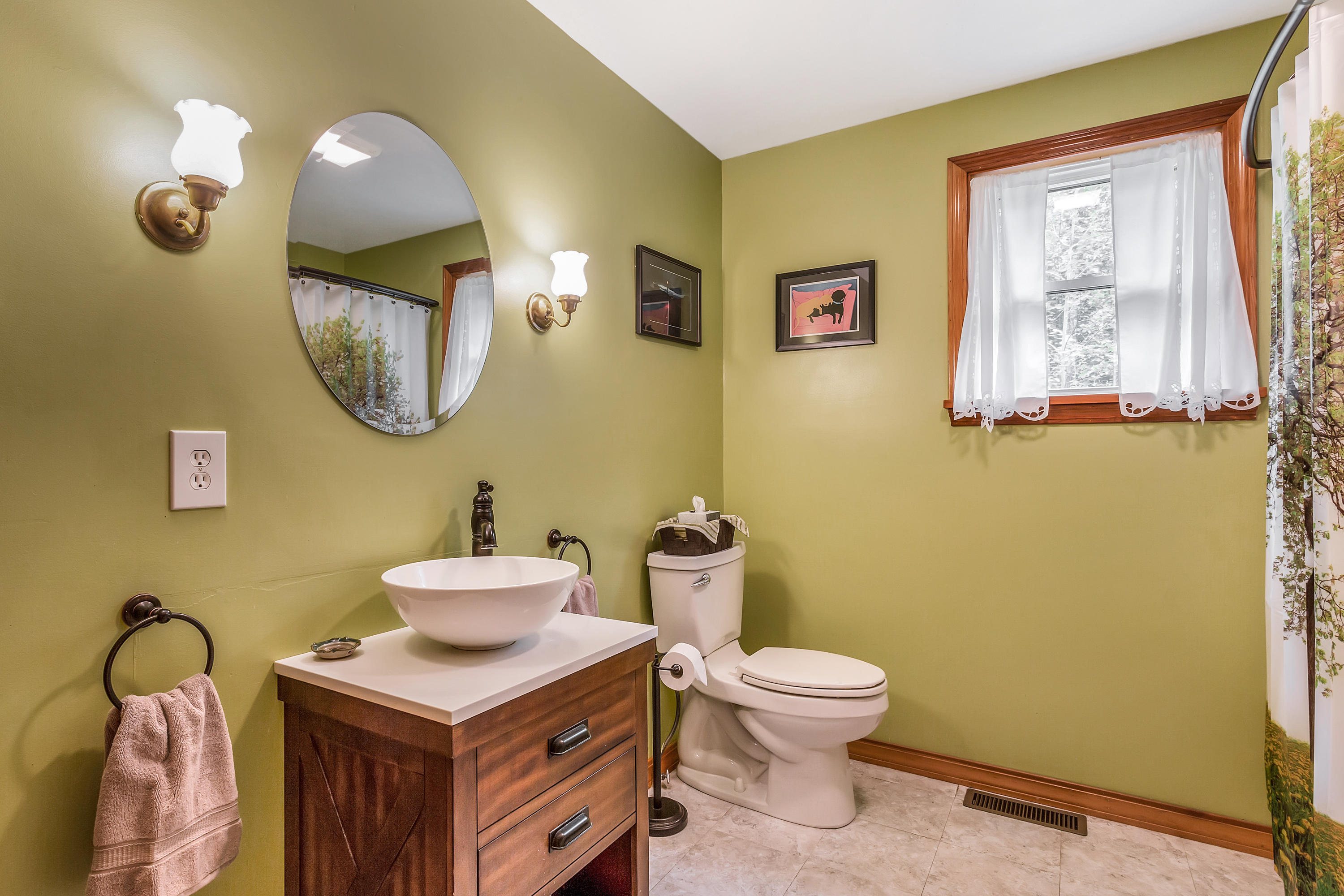 705 Augusta Road Belmont, ME 04952 - Photo 17 of 45 27-705AugustaRd-Morrill-KS