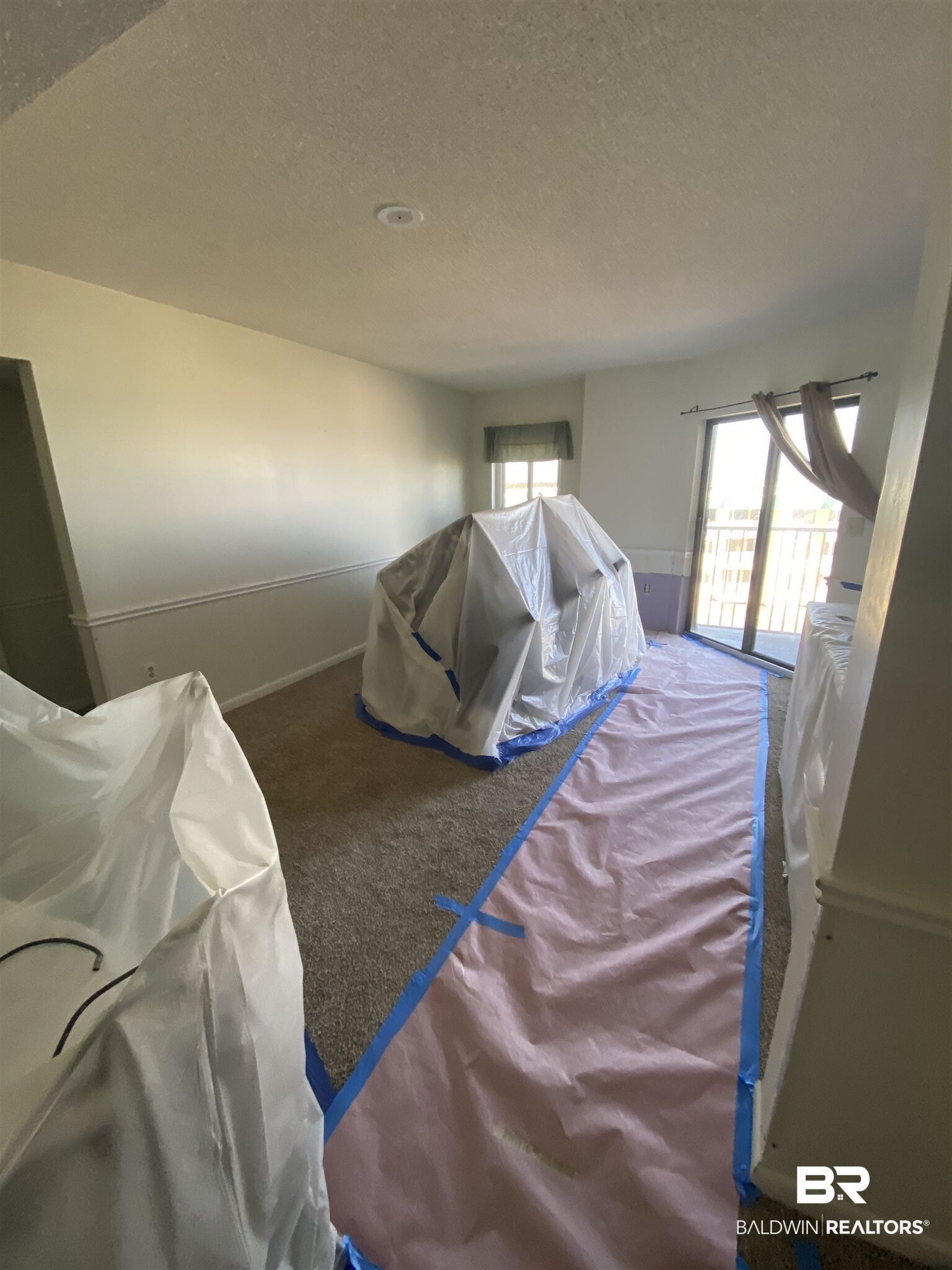 375 Plantation Road, Unit 5311 Gulf Shores, AL 36542 - Photo 13 of 18 Photo taken 2/16/2021