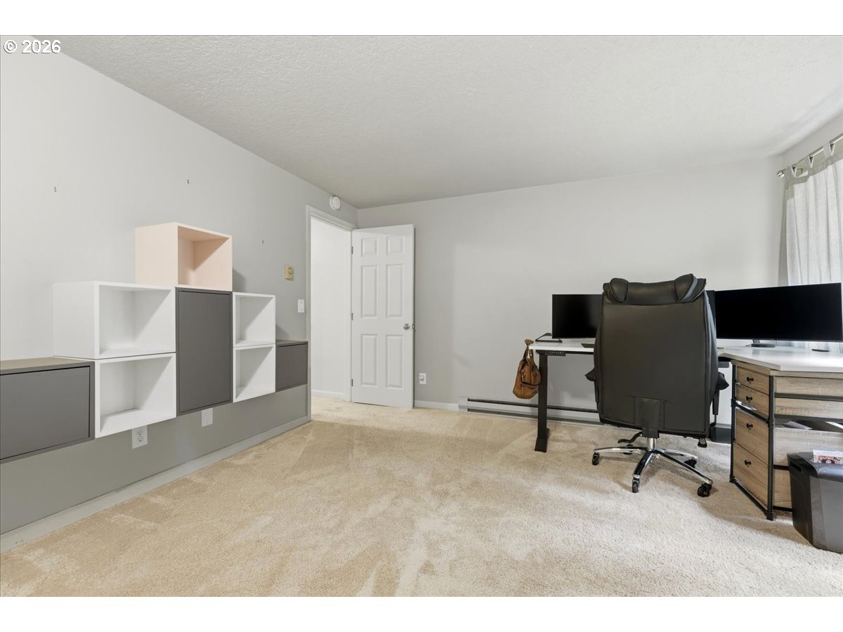5503 Southwest Multnomah Boulevard Portland, OR 97219 - Photo 18 of 28