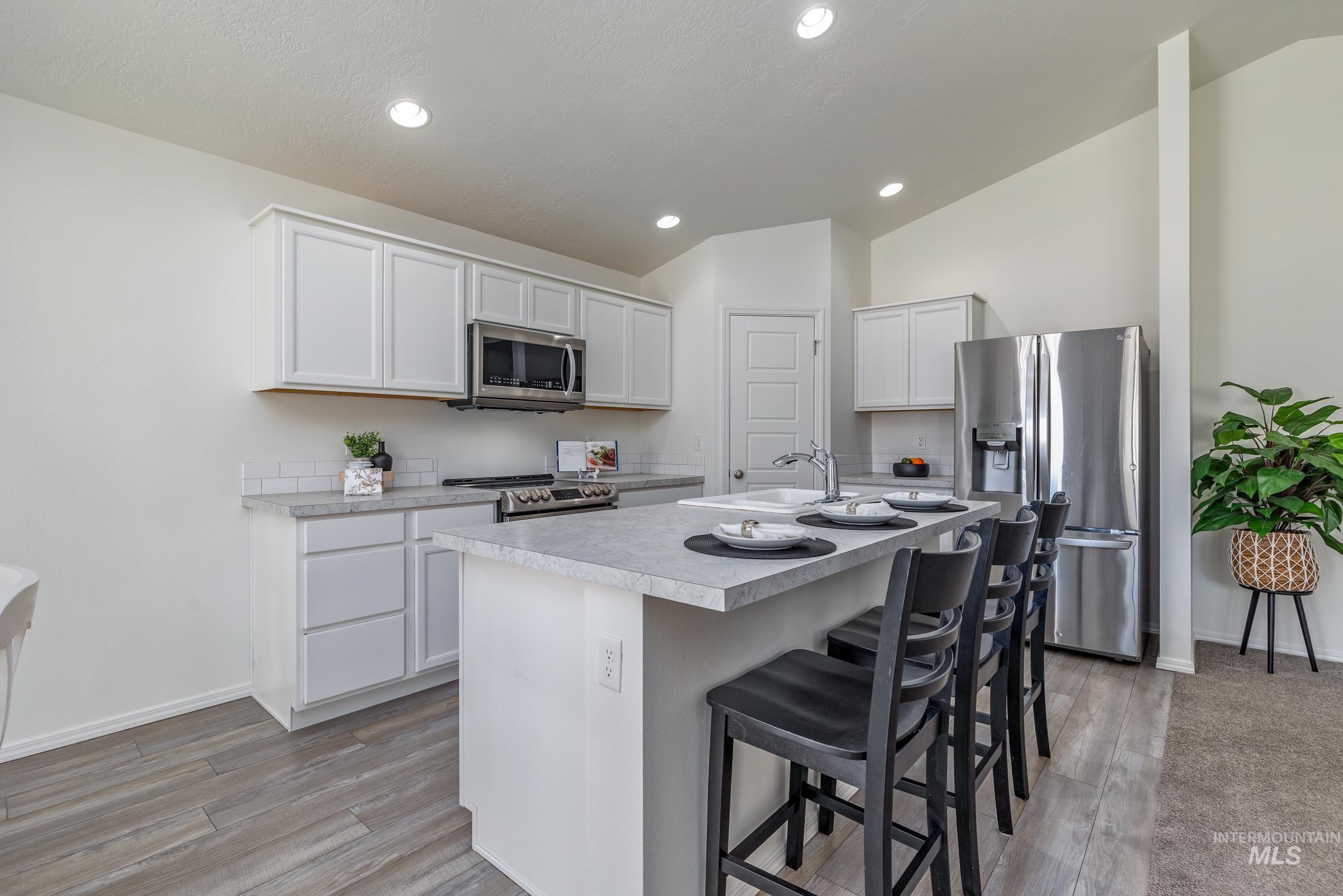 11852 West Hidden Point Street Star, ID 83669 - Photo 14 of 50