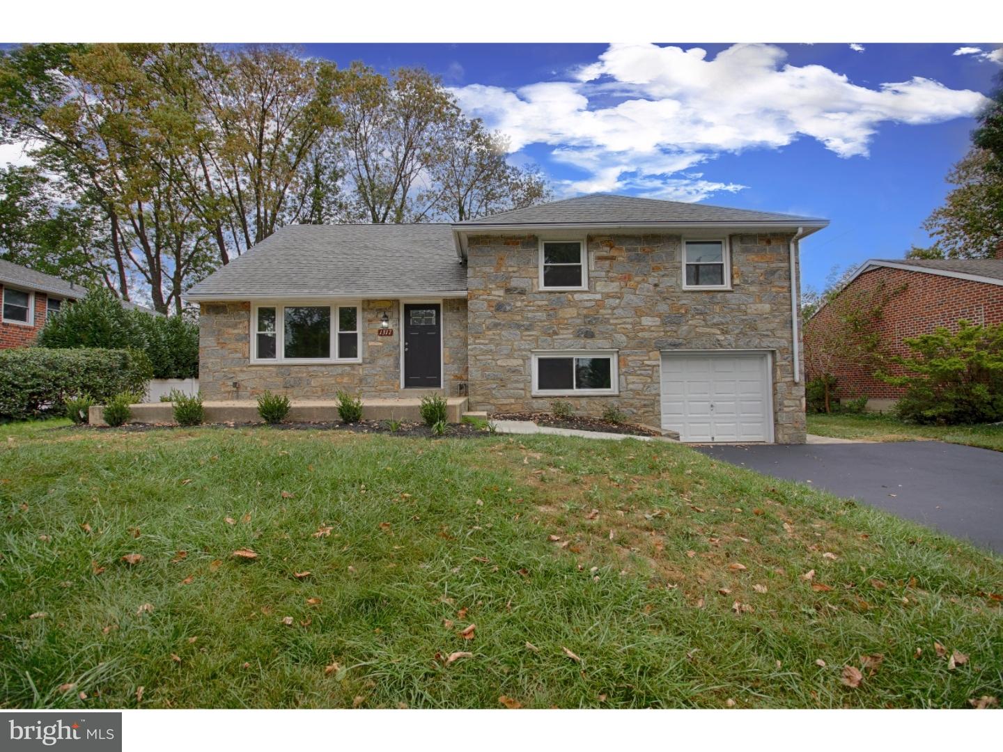 1317 Kendall Road Swarthmore, PA 19081 - Photo 1 of 23